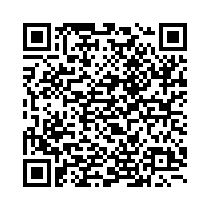 QR Code https://stage.principocket.com/en/events/131b1e7ff81f1f45ca497131cc2643a0-European-Heritage-Days-Monaco-City-Hall
