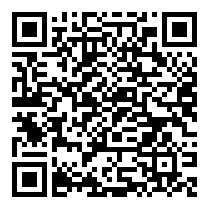 QR Code https://stage.principocket.com/en/events/132b2882072548015b2e57112df368fb-Activities-Summer-Cinema