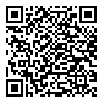 QR Code https://stage.principocket.com/en/events/132b2882072548015b2e57112df368fb-Animation-Cine-d-ete