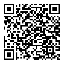 QR Code https://stage.principocket.com/en/events/132b2882072548015b2e57112df368fb-Attivita-Cinema-estivo