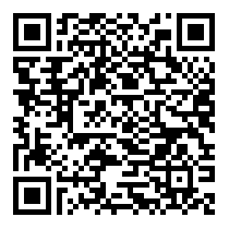 QR Code https://stage.principocket.com/en/events/1330eb65b3e0de71fbd1e1ec3c3f6aa7-Theatre-Every-Brilliant-Thing