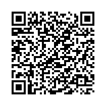 QR Code https://stage.principocket.com/en/events/1330eb65b3e0de71fbd1e1ec3c3f6aa7-Theatre-Toutes-les-choses-geniales