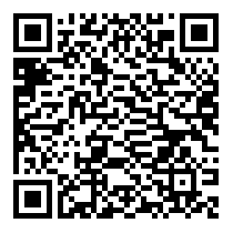 QR Code https://stage.principocket.com/en/events/136c9dbaf99a31cf97a941ba7801dd3e-Conversation-L-amour-fou