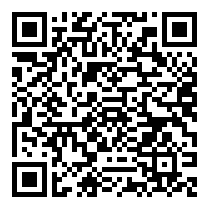 QR Code https://stage.principocket.com/en/events/1371527cbb67edc282b46f795dda9db6-Fete-de-Saint-Baptiste