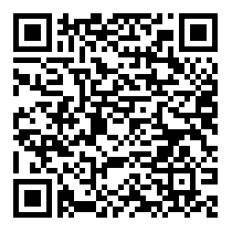 QR Code https://stage.principocket.com/en/events/13770043a7904cce860806cbf63502e1-Salon-Art-and-Luxury-Fair