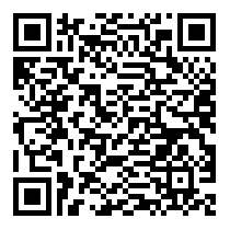 QR Code https://stage.principocket.com/en/events/13838c083c2247939938856d2b36539a-Concert
