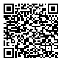 QR Code https://stage.principocket.com/en/events/13850b4a6251f22d1c957bc247204455-Film-In-Front-of-Your-Face