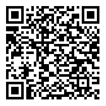 QR Code https://stage.principocket.com/en/events/13850b4a6251f22d1c957bc247204455-Film-Juste-sous-vos-yeux