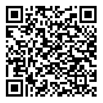 QR Code https://stage.principocket.com/en/events/1394e2ed645e4af843e3d710e44ba29b-Apero-KT