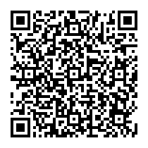QR Code https://stage.principocket.com/en/events/139fa34c6f7043b78972046f3ac18c19-SPECTACLES-DE-CHARITE-AU-PROFIT-DES-ECOLES-DE-CIRQUE-EN-UKRAINE