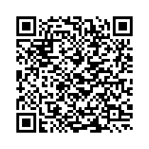 QR Code https://stage.principocket.com/en/events/13a13d972d6bebf8fae703449bfdc508-OPMC-Concert-Jeune-Public-Voyage-dans-le-Grand-Nord