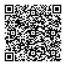 QR Code https://stage.principocket.com/en/events/13a13d972d6bebf8fae703449bfdc508-OPMC-Concert-for-a-Young-Audience-Voyage-dans-le-Grand-Nord