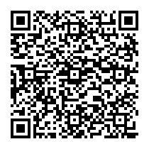 QR Code https://stage.principocket.com/en/events/13a13d972d6bebf8fae703449bfdc508-OPMC-Concerto-per-il-giovane-pubblico-Viaggio-nell-estremo-Nord