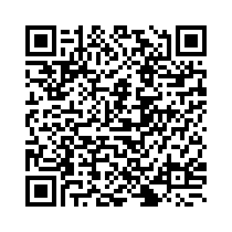 QR Code https://stage.principocket.com/en/events/13d485164434ffcd22a9c11190294b61-Concert-Duddha-The-Lotus-Flower-Collective