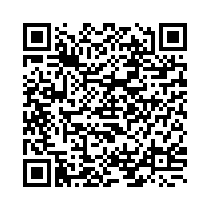 QR Code https://stage.principocket.com/en/events/13d485164434ffcd22a9c11190294b61-Concert-Duddha-and-The-Lotus-Flower-Collective
