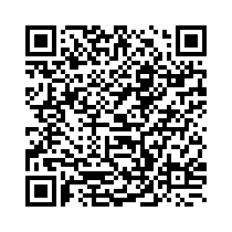 QR Code https://stage.principocket.com/en/events/13d485164434ffcd22a9c11190294b61-Concerto-Duddha-The-Lotus-Flower-Collective