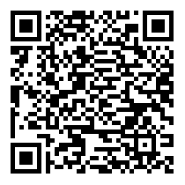 QR Code https://stage.principocket.com/en/events/13e70c3af2379616ebaa566f006a90a2-Teatro-Su-una-melodia-di-tango