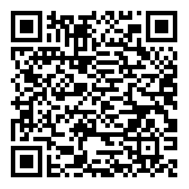 QR Code https://stage.principocket.com/en/events/13e70c3af2379616ebaa566f006a90a2-Theatre-Sur-un-air-de-tango
