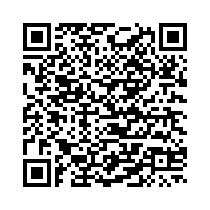 QR Code https://stage.principocket.com/en/events/140836d513ead979c7e1fad33aa7d7c8-Festival-Monaco-Streaming-Film-Festival