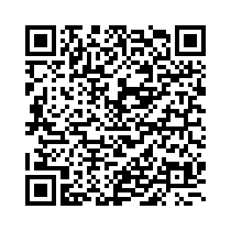QR Code https://stage.principocket.com/en/events/14260718eacc296451be8cd1dca3c1e1-Animations-Ateliers-vacances-de-Paques