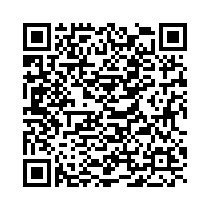 QR Code https://stage.principocket.com/en/events/142949e9be0f740738ad21777e3145de-Tout-l-Art-du-Cinema-Master-class-des-freres-Larrieu