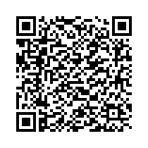 QR Code https://stage.principocket.com/en/events/142949e9be0f740738ad21777e3145de-Tutta-l-arte-del-cinema-Master-class-dei-fratelli-Larrieu