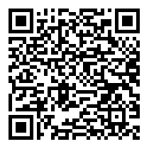 QR Code https://stage.principocket.com/en/events/142a26cc7295f396ff44a075c5252241-Basketball-EuroCup