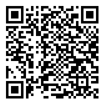 QR Code https://stage.principocket.com/en/events/142b378ebdd9dff85cc345c1ccba16dc-LE-MIRACLE-DE-LA-GRATITUDE