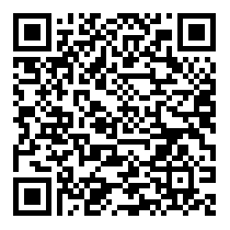 QR Code https://stage.principocket.com/en/events/143a5169cd2cf2e44a68e73e472d15b2-Opera-L-elisir-d-amore