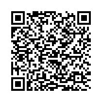 QR Code https://stage.principocket.com/en/events/146b465d77971c009f5f257aea643bbc-Opera-de-Monte-Carlo-Le-nozze-di-Figaro