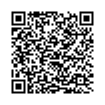 QR Code https://stage.principocket.com/en/events/146b465d77971c009f5f257aea643bbc-Opera-di-Monte-Carlo-Le-nozze-di-Figaro