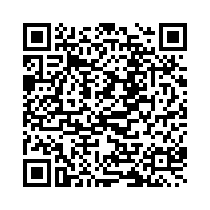 QR Code https://stage.principocket.com/en/events/1477074dd0ac350231cc7836267ea4fb-Ligue-1-Uber-Eats-AS-Monaco-OGC-Nice