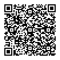 QR Code https://stage.principocket.com/en/events/147856d127ac4a829a1397e51b39b7f1-Conference-La-composition-musicale-comme-carrefour-culturel
