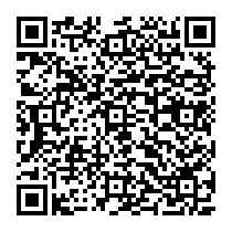 QR Code https://stage.principocket.com/en/events/147856d127ac4a829a1397e51b39b7f1-Conferenza-La-composizione-musicale-come-crocevia-culturale