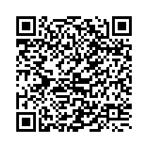 QR Code https://stage.principocket.com/en/events/147856d127ac4a829a1397e51b39b7f1-Lecture-Musical-Composition-as-a-Cultural-Crossroads