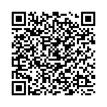 QR Code https://stage.principocket.com/en/events/148355f3dbe51590c0222cbf5c51d0d3-Concert-Thursday-Live-Session-Youth-Sector