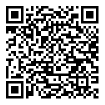 QR Code https://stage.principocket.com/en/events/14b74760a69ab80d96be0065ca2b8b22-Nocturne-a-la-Villa-Paloma