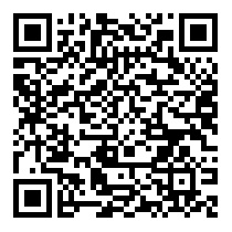 QR Code https://stage.principocket.com/en/events/14b74760a69ab80d96be0065ca2b8b22-Nocturne-at-Villa-Paloma