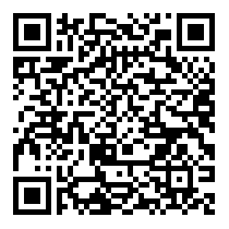 QR Code https://stage.principocket.com/en/events/14b74760a69ab80d96be0065ca2b8b22-Notturno-a-Villa-Paloma