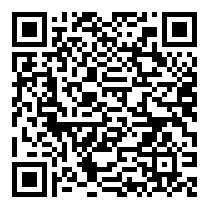 QR Code https://stage.principocket.com/en/events/14d5ab73b2c7cd18df86bafc95f30a80-Le-Pere-Noel-a-disparu