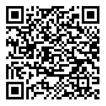 QR Code https://stage.principocket.com/en/events/150caf15760fa14f930f0f755697f3b2-Sport-U-Giru-de-Natale