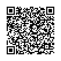 QR Code https://stage.principocket.com/en/events/1517e565a6049ceb1dda690b197caee5-Projection-Les-Annees-Super-8-d-Annie-Ernaux