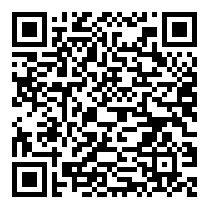 QR Code https://stage.principocket.com/en/events/1546a158b3b659937a8b8c7e42600850-22eme-No-Finish-Line