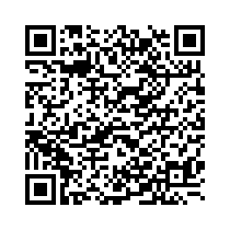 QR Code https://stage.principocket.com/en/events/1546a158b3b659937a8b8c7e42600850-22eme-No-Finish-Line-en-mode-hybride