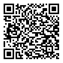 QR Code https://stage.principocket.com/en/events/1546a158b3b659937a8b8c7e42600850-22th-No-Finish-Line