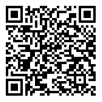 QR Code https://stage.principocket.com/en/events/154df950046e95c7fc81375289badb3d-Une-Lumiere-Pour-Noel