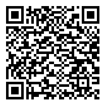 QR Code https://stage.principocket.com/en/events/1563f47ffc4a8ff2d110a4e96dc87854-Histoire-du-cinema-a-Monaco