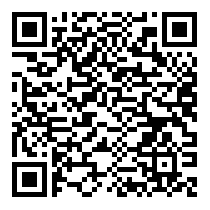 QR Code https://stage.principocket.com/en/events/1563f47ffc4a8ff2d110a4e96dc87854-Storia-del-cinema-a-Monaco