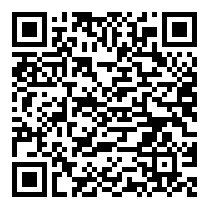 QR Code https://stage.principocket.com/en/events/156a7fb6b47477289628cc4857855a21-Belcanto