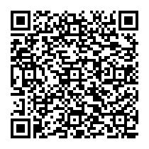 QR Code https://stage.principocket.com/en/events/15afa0baa5537157224de5c96a476f21-Conference-Les-competences-numeriques-necessaires-pour-les-futurs-metiers